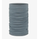 BUFF MERINO LIGHTWEIGHT NEW MODEL